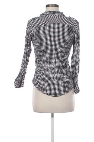 Damska koszula Unbranded, Rozmiar M, Kolor Kolorowy, Cena 33,99 zł