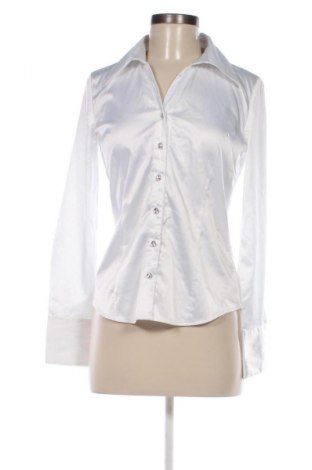 Dámska košeľa  Unbranded, Veľkosť M, Farba Biela, Cena  20,46 €