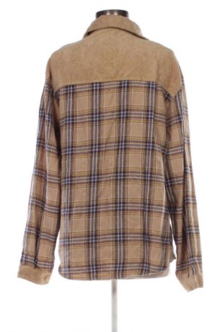 Damenbluse Unbranded, Größe XL, Farbe Mehrfarbig, Preis € 12,79