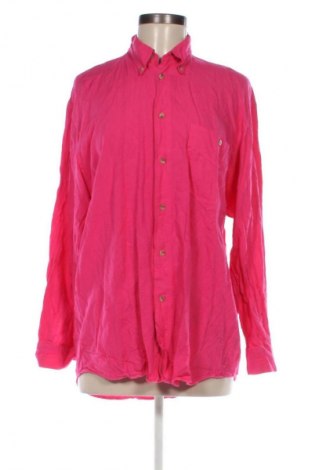 Dámska košeľa  Unbranded, Veľkosť S, Farba Ružová, Cena  12,83 €