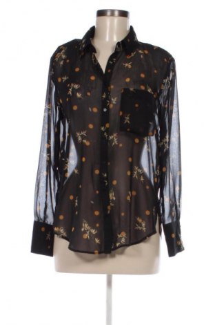 Dámska košeľa  Unbranded, Veľkosť M, Farba Viacfarebná, Cena  12,83 €