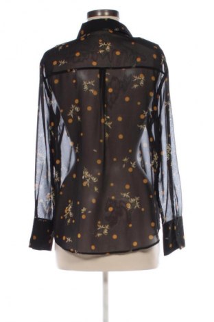 Dámska košeľa  Unbranded, Veľkosť M, Farba Viacfarebná, Cena  12,83 €