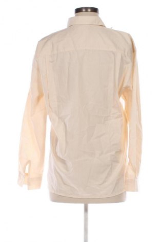 Dámská košile  Unbranded, Velikost M, Barva Vícebarevné, Cena  505,00 Kč