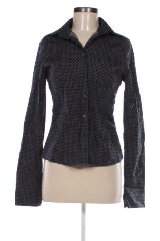 Dámská košile  Unbranded, Velikost M, Barva Vícebarevné, Cena  316,00 Kč