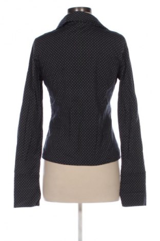 Dámská košile  Unbranded, Velikost M, Barva Vícebarevné, Cena  316,00 Kč