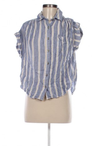 Damska koszula Unbranded, Rozmiar M, Kolor Kolorowy, Cena 57,66 zł