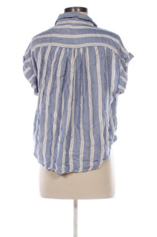 Damska koszula Unbranded, Rozmiar M, Kolor Kolorowy, Cena 57,66 zł