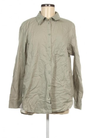 Damska koszula Unbranded, Rozmiar XXL, Kolor Zielony, Cena 54,99 zł
