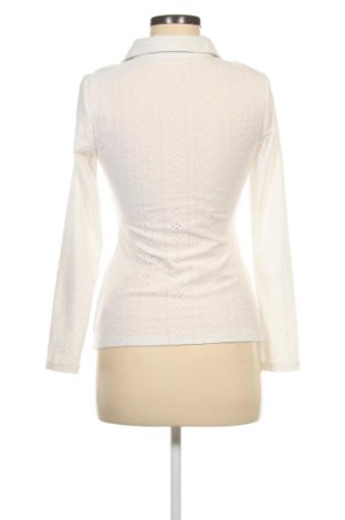 Damska koszula Unbranded, Rozmiar S, Kolor Biały, Cena 42,99 zł