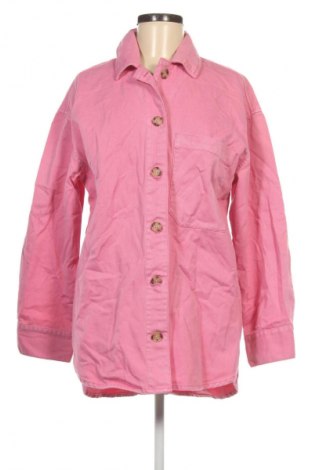 Dámská košile  Unbranded, Velikost L, Barva Růžová, Cena  169,00 Kč