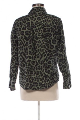 Dámská košile  Unbranded, Velikost M, Barva Vícebarevné, Cena  317,00 Kč