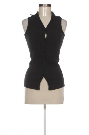 Dámska košeľa  Unbranded, Veľkosť M, Farba Čierna, Cena  15,95 €