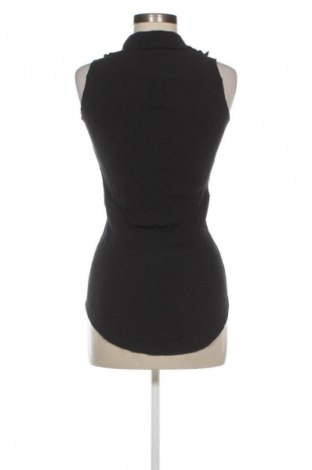 Dámska košeľa  Unbranded, Veľkosť M, Farba Čierna, Cena  15,95 €