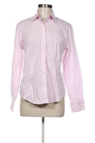 Damenbluse Unbranded, Größe M, Farbe Rosa, Preis 8,99 €