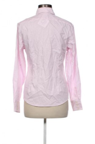 Damenbluse Unbranded, Größe M, Farbe Rosa, Preis 8,99 €