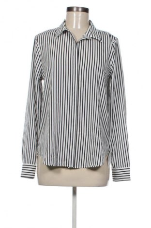 Cămașă de femei Unbranded, Mărime S, Culoare Multicolor, Preț 32,99 Lei