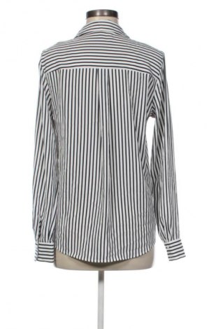 Cămașă de femei Unbranded, Mărime S, Culoare Multicolor, Preț 32,99 Lei