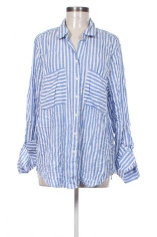 Dámska košeľa  Unbranded, Veľkosť XL, Farba Viacfarebná, Cena  17,95 €