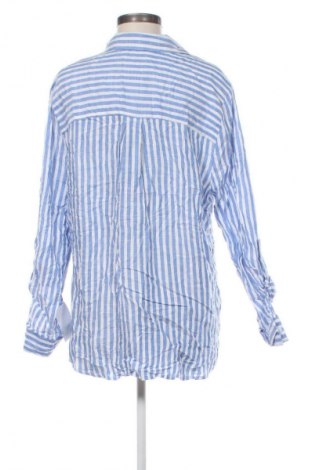 Dámska košeľa  Unbranded, Veľkosť XL, Farba Viacfarebná, Cena  17,95 €