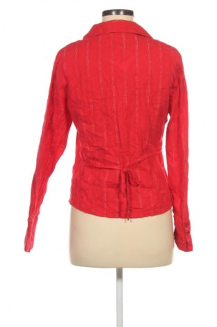 Damenbluse Unbranded, Größe L, Farbe Mehrfarbig, Preis € 7,99