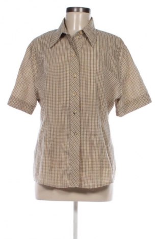 Dámska košeľa  Unbranded, Veľkosť L, Farba Viacfarebná, Cena  12,79 €