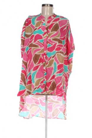 Dámska košeľa  Unbranded, Veľkosť XL, Farba Viacfarebná, Cena  12,79 €