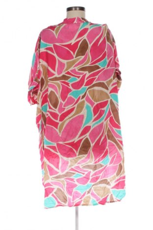 Dámska košeľa  Unbranded, Veľkosť XL, Farba Viacfarebná, Cena  12,79 €