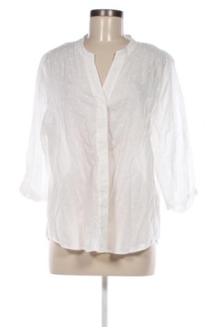 Damska koszula Unbranded, Rozmiar XXL, Kolor Biały, Cena 57,47 zł