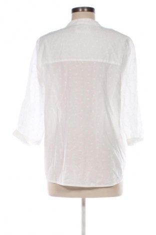 Damska koszula Unbranded, Rozmiar XXL, Kolor Biały, Cena 57,47 zł