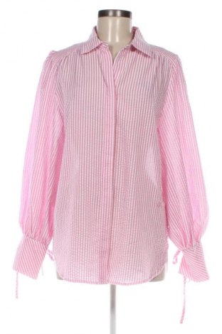 Dámská košile  Catwalk Junkie, Velikost M, Barva Vícebarevné, Cena  520,00 Kč