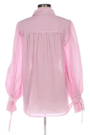 Dámská košile  Catwalk Junkie, Velikost M, Barva Vícebarevné, Cena  520,00 Kč