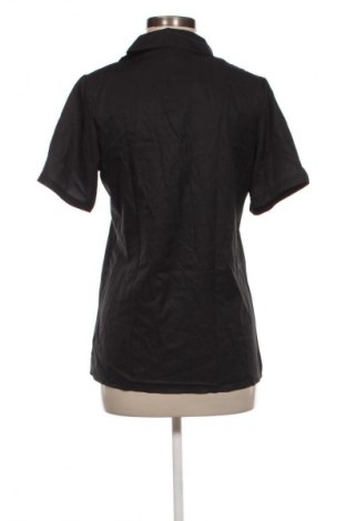 Damska koszula Unbranded, Rozmiar S, Kolor Czarny, Cena 38,99 zł