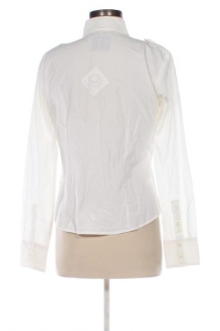 Damska koszula Unbranded, Rozmiar L, Kolor ecru, Cena 57,66 zł