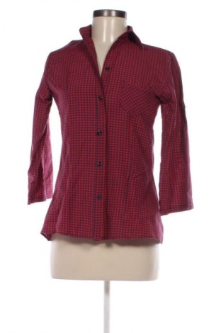 Damenbluse Unbranded, Größe L, Farbe Mehrfarbig, Preis 13,00 €