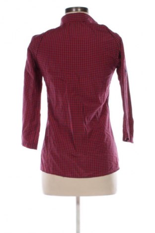 Damenbluse Unbranded, Größe L, Farbe Mehrfarbig, Preis 13,00 €