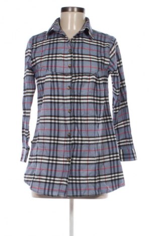 Damska koszula Unbranded, Rozmiar M, Kolor Kolorowy, Cena 58,43 zł