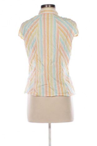 Dámska košeľa  Unbranded, Veľkosť M, Farba Viacfarebná, Cena  13,00 €