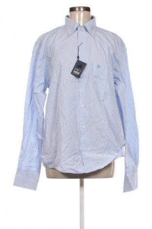 Női ing Unbranded, Méret L, Szín Sokszínű, Ár 6 719 Ft