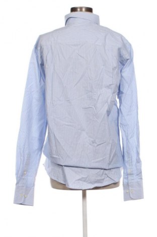 Női ing Unbranded, Méret L, Szín Sokszínű, Ár 6 719 Ft