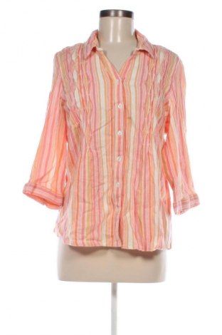 Cămașă de femei Unbranded, Mărime L, Culoare Multicolor, Preț 66,88 Lei