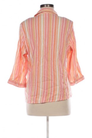 Cămașă de femei Unbranded, Mărime L, Culoare Multicolor, Preț 66,88 Lei