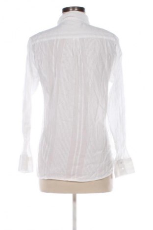 Damenbluse Unbranded, Größe M, Farbe Weiß, Preis € 13,00