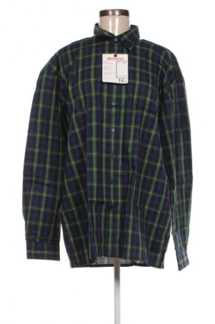 Damenbluse Unbranded, Größe L, Farbe Mehrfarbig, Preis € 16,99