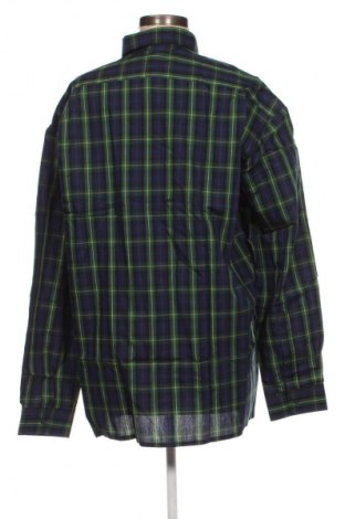 Damenbluse Unbranded, Größe L, Farbe Mehrfarbig, Preis € 16,99