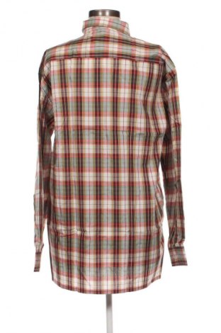 Damska koszula Unbranded, Rozmiar L, Kolor Kolorowy, Cena 70,99 zł