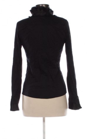 Cămașă de femei Unbranded, Mărime M, Culoare Negru, Preț 66,88 Lei