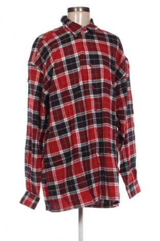 Cămașă de femei Unbranded, Mărime L, Culoare Multicolor, Preț 36,99 Lei