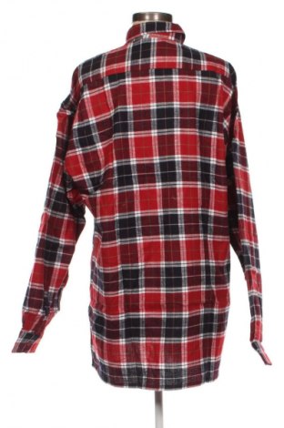 Cămașă de femei Unbranded, Mărime L, Culoare Multicolor, Preț 36,99 Lei