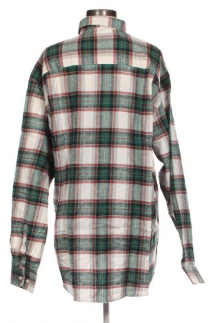 Damenbluse Unbranded, Größe L, Farbe Mehrfarbig, Preis 17,99 €