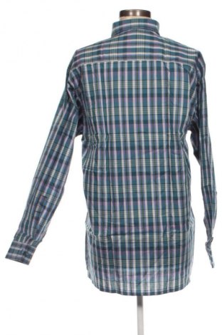 Női ing Unbranded, Méret L, Szín Sokszínű, Ár 6 759 Ft